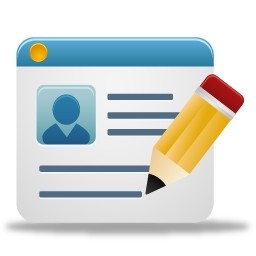 Generic placeholder image